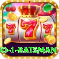 world no 1 batsman Casino Pro v4.5.7