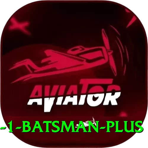 world no 1 batsman Slot Machine Extreme - 2