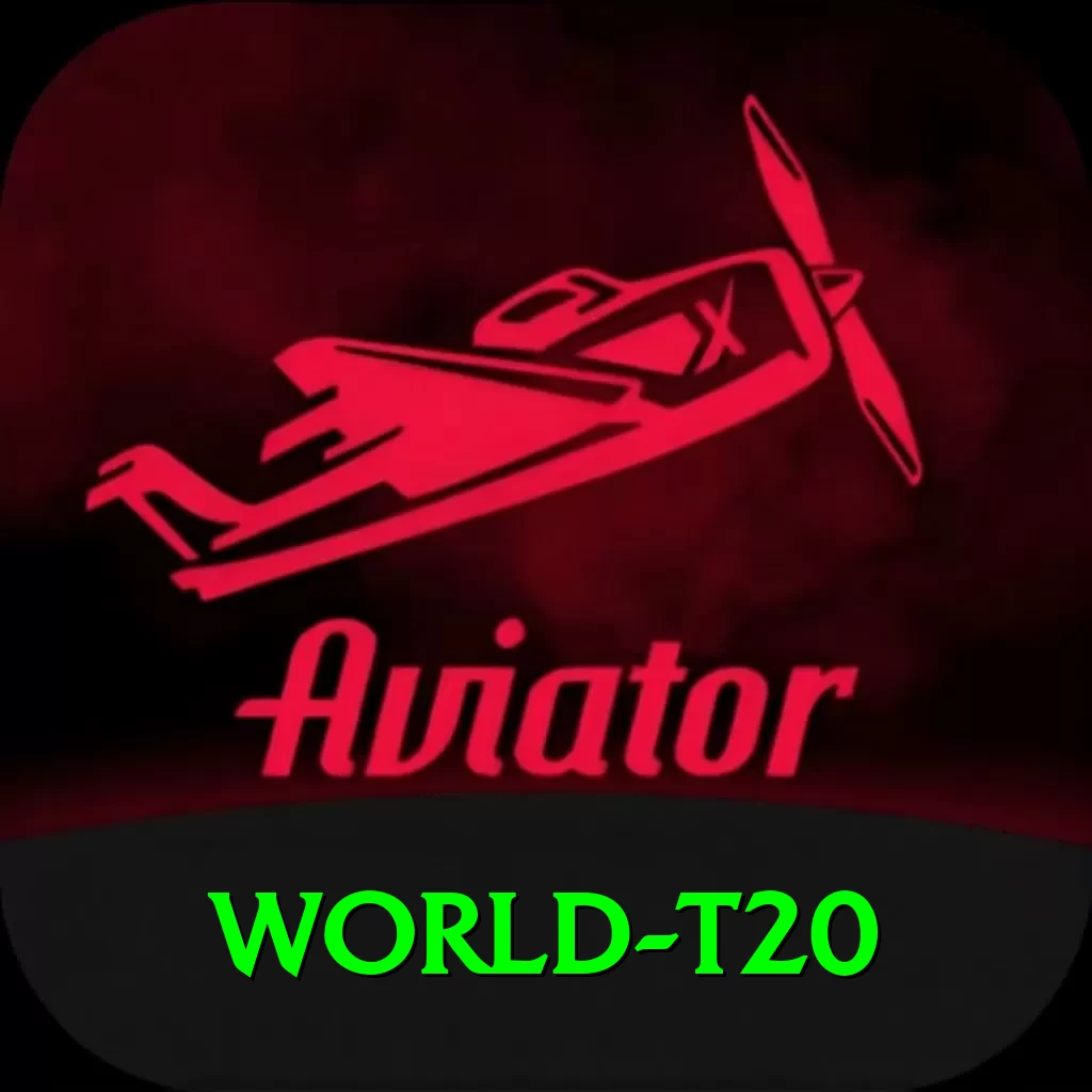 world t20 Slots Elite v1.3.3 - 2
