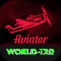 world t20 Slots Elite v1.3.3