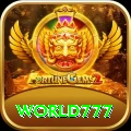 world777 King Latest v4.9.3