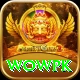 wowpk Master Pro v4.7.8