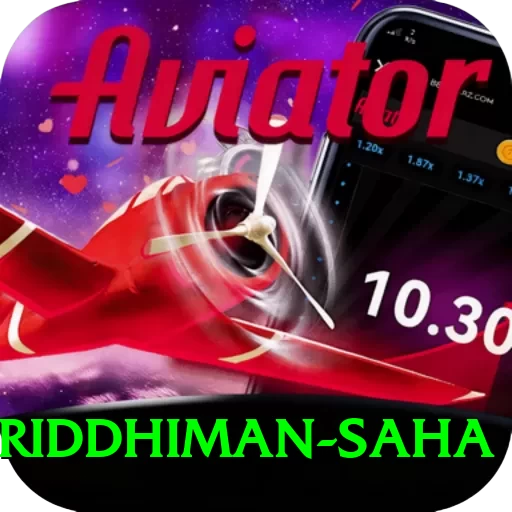 wriddhiman saha Gaming Max v3.4.5 - 2