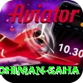 wriddhiman saha Gaming Max v3.4.5