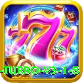 wt777 App Turbo v3.1.8