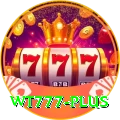 wt777 Casino Supreme v3.1.1
