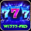 wt777 VIP - Win Real PKR