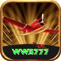 wwb777 Bonus Mega v2.0.5