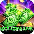www cricbuzz com live Champion Slots