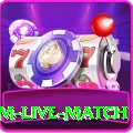 www cricbuzz com live match Mega Casino App
