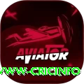 www cricinfo Slot Machine Legend