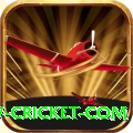 www cricket com Extreme APK v3.4.9