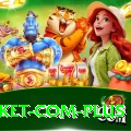 www cricket com Live Casino Master