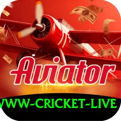 www cricket live Live Casino Premium - 2