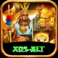 x03 bet Prime - Win Real PKR