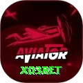 x03bet Legend 2024