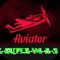 X111 Gaming Super v4.5.3