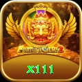 X111 Games (Casino & Earning) Deluxe v2.2.4