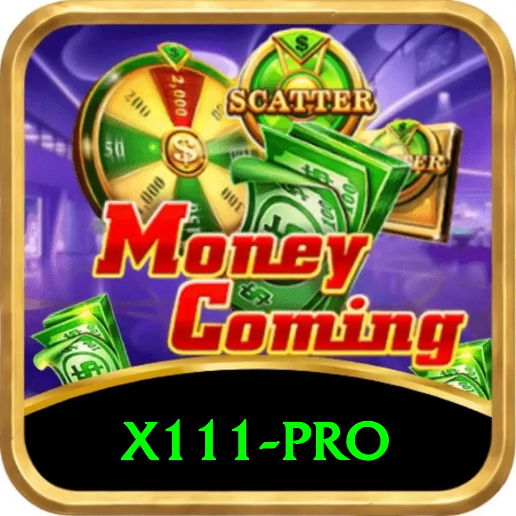 x111 - Royal Earning App - 2