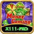 x111 - Royal Earning App