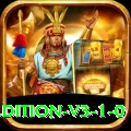 x44 - King Edition v3.1.0