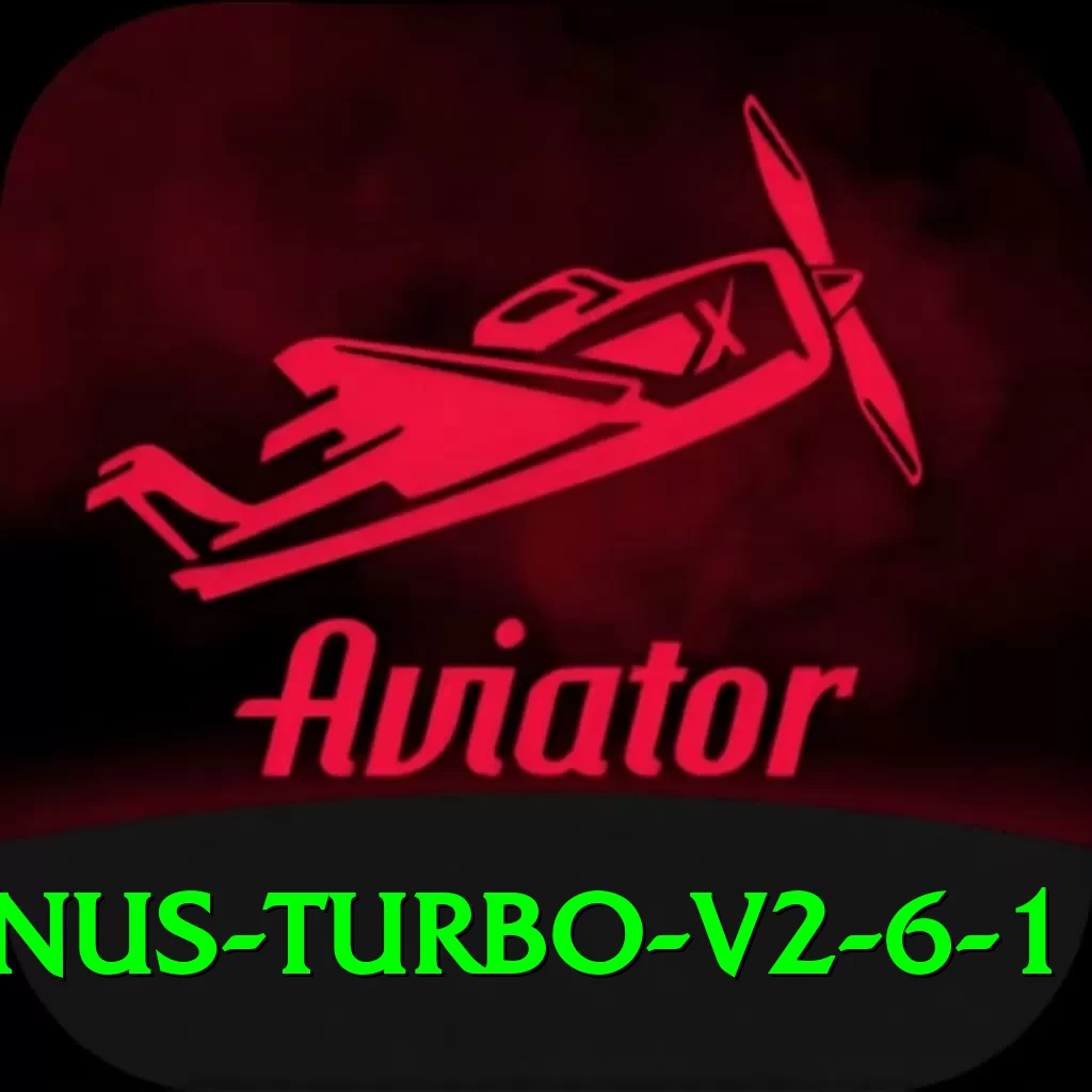 x555 Bonus Turbo v2.6.1 - 2
