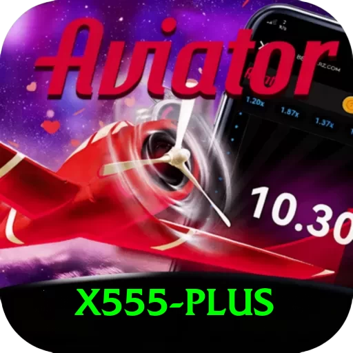 X555 - Legend Earning App - 2
