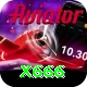 X666 Apps (Tools & Injectors) Plus v3.1.4