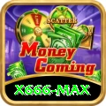 X666 Pakistan King v4.4.5