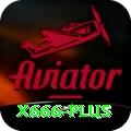 X666 - Legend v5.9.5