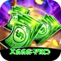 x666 Earn Mega v2.8.7
