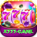 X777 Game Pro Max v3.9.5