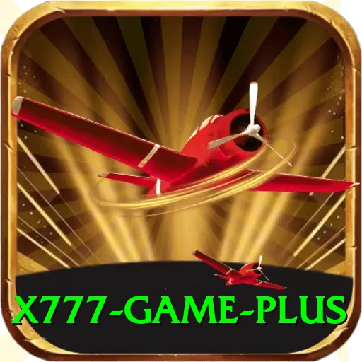 X777 Game VIP v1.6.6 - 2