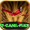 X777 Game VIP v1.6.6