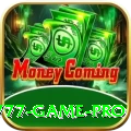 X777 Game Casino Deluxe v1.0.6