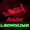 xjxj Gold - Free Download