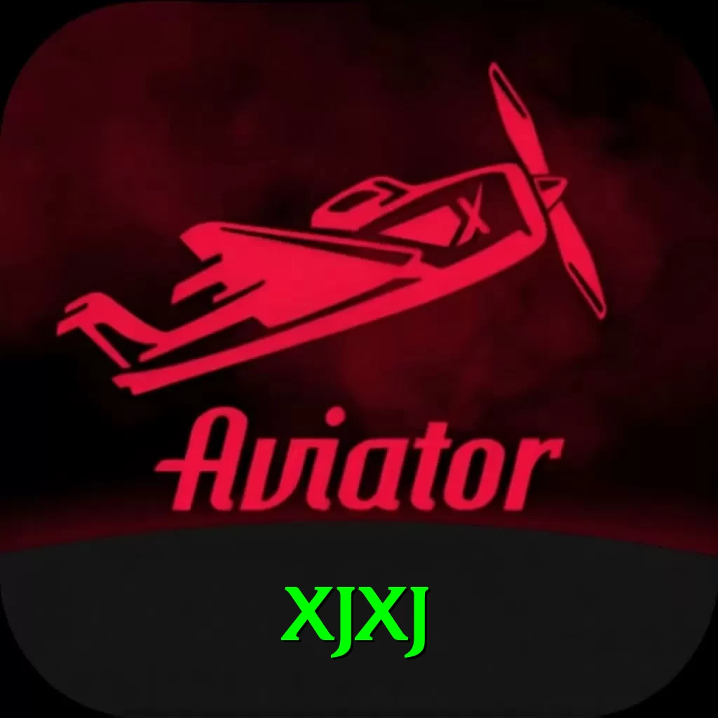 xjxj Plus Pro v3.5.1 - 2