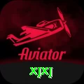 xjxj Plus Pro v3.5.1