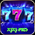 xjxj Bonus Deluxe v1.2.0