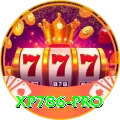 xp786 Bonus Master v1.2.2