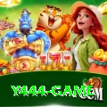 Y444 Game Games (Casino & Earning) Plus v3.6.6