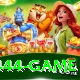 Y444 Game Games (Casino & Earning) Plus v3.6.6