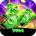 y444 - Slots Champion