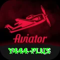 y444 Extreme v5.3.3