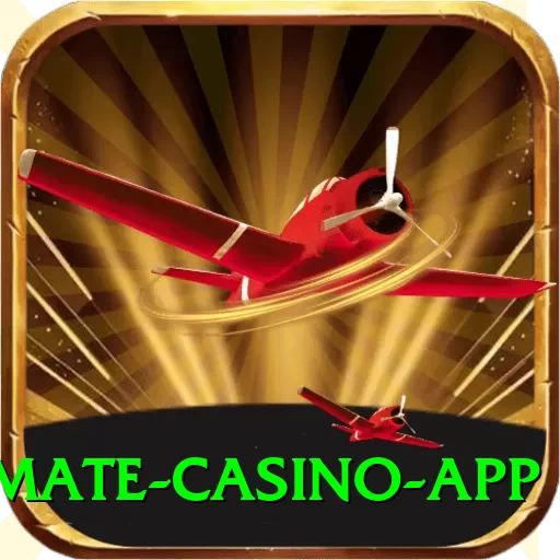 y666 Ultimate Casino App - 2