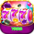 Y888 Games (Casino & Earning) Pro v1.8.5