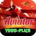 y999 Game Ultimate v4.2.9