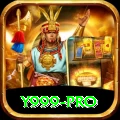 y999 Game Gold v4.5.5