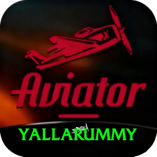 yallarummy App Supreme v4.9.4 - 2