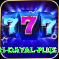 yash dayal King Slots